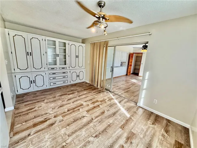 9 Palm Blvd, Lehigh Acres, Florida 33936