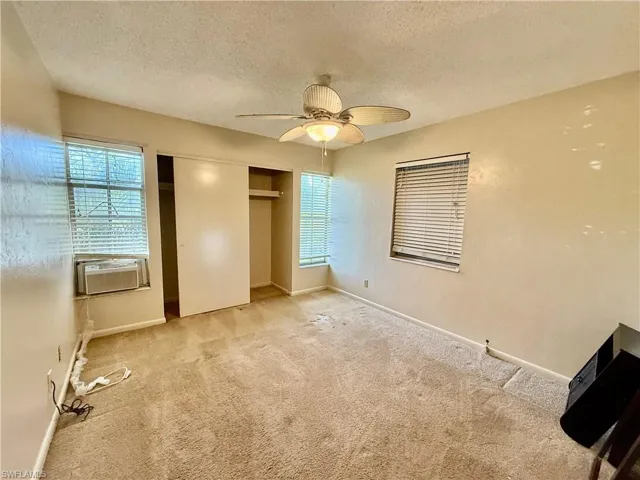 9 Palm Blvd, Lehigh Acres, Florida 33936