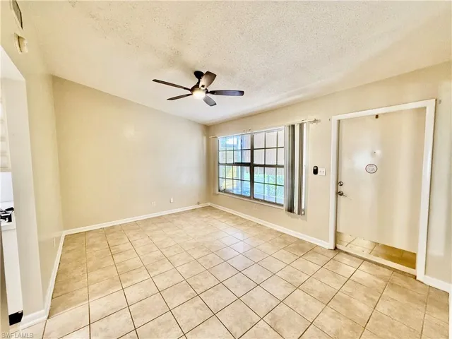 9 Palm Blvd, Lehigh Acres, Florida 33936