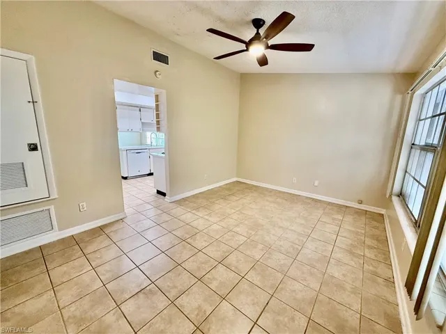 9 Palm Blvd, Lehigh Acres, Florida 33936