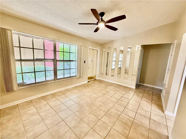9 Palm Blvd, Lehigh Acres, Florida 33936