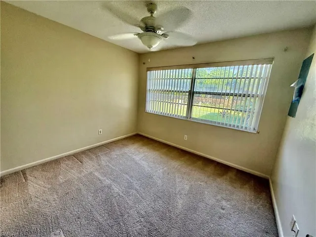 9 Palm Blvd, Lehigh Acres, Florida 33936