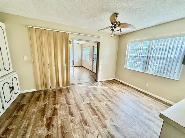 9 Palm Blvd, Lehigh Acres, Florida 33936