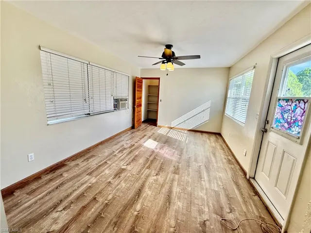 9 Palm Blvd, Lehigh Acres, Florida 33936