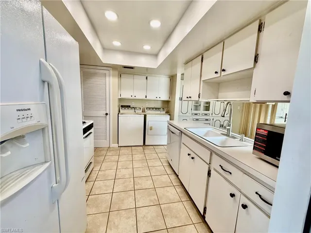 9 Palm Blvd, Lehigh Acres, Florida 33936