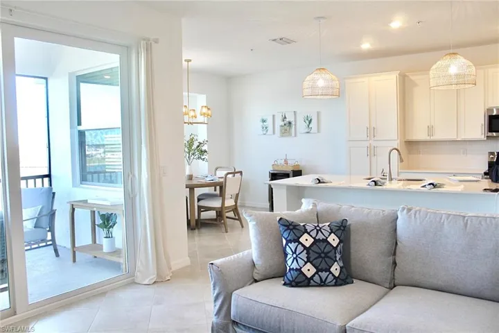 15405 Green Acres Ave 2341, Babcock Ranch, Florida 33982