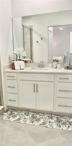 15405 Green Acres Ave 2341, Babcock Ranch, Florida 33982