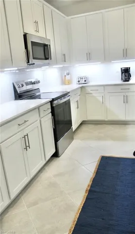 15405 Green Acres Ave 2341, Babcock Ranch, Florida 33982