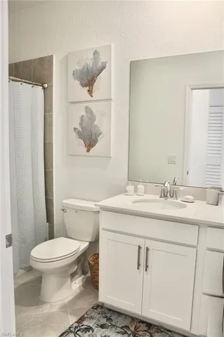 15405 Green Acres Ave 2341, Babcock Ranch, Florida 33982