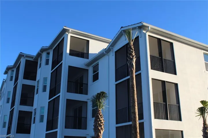 15405 Green Acres Ave 2341, Babcock Ranch, Florida 33982