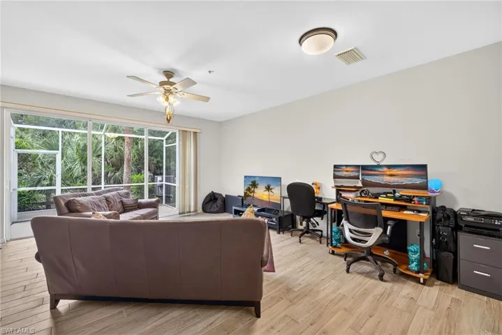 16079 Caldera Ln 54, Naples, Florida 34110