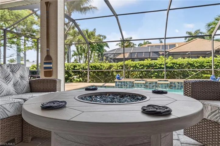 1725 Sw 52nd Ter, Cape Coral, Florida 33914
