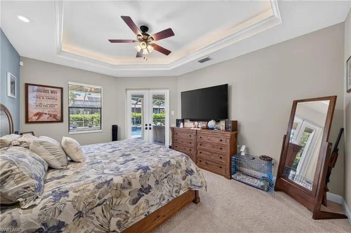 1725 Sw 52nd Ter, Cape Coral, Florida 33914