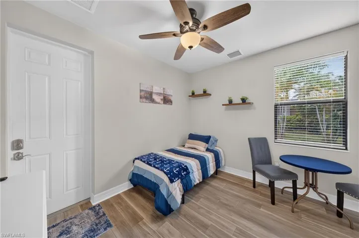 1725 Sw 52nd Ter, Cape Coral, Florida 33914