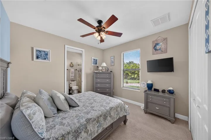 1725 Sw 52nd Ter, Cape Coral, Florida 33914