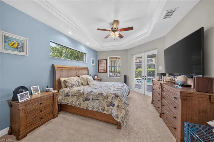 1725 Sw 52nd Ter, Cape Coral, Florida 33914