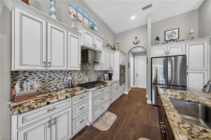 1725 Sw 52nd Ter, Cape Coral, Florida 33914