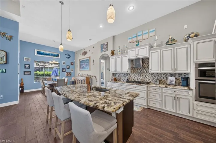 1725 Sw 52nd Ter, Cape Coral, Florida 33914