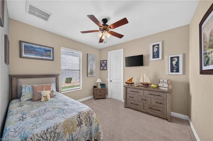 1725 Sw 52nd Ter, Cape Coral, Florida 33914