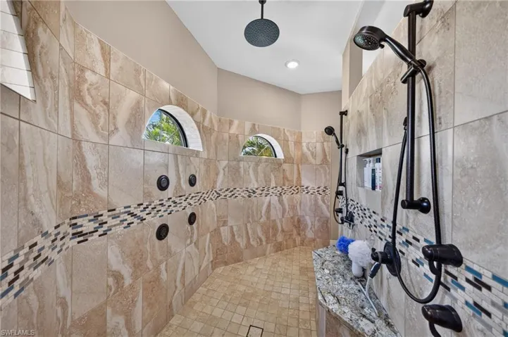 1725 Sw 52nd Ter, Cape Coral, Florida 33914