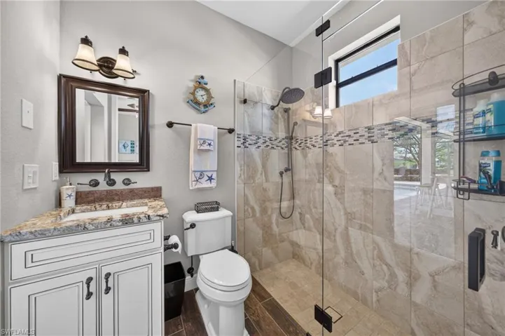 1725 Sw 52nd Ter, Cape Coral, Florida 33914