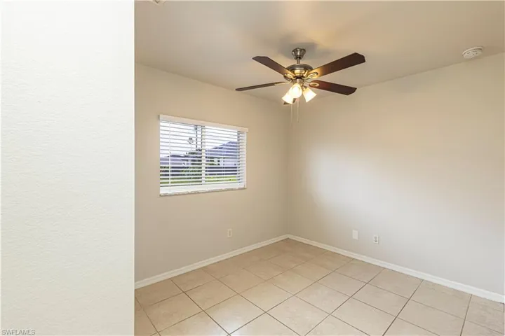 4706 5th St W, Lehigh Acres, Florida 33971