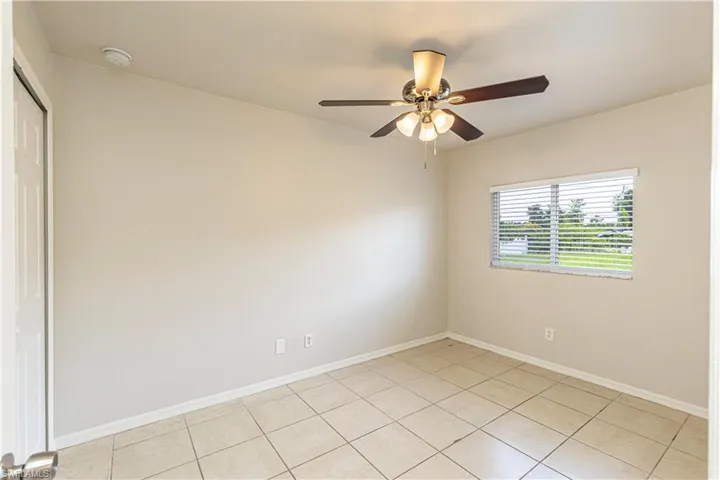 4706 5th St W, Lehigh Acres, Florida 33971