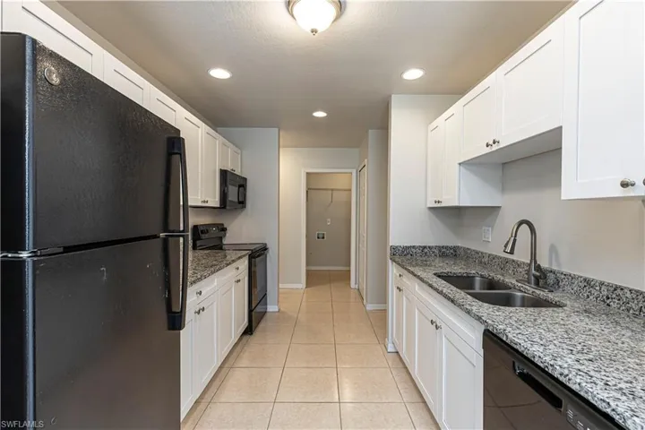 4706 5th St W, Lehigh Acres, Florida 33971