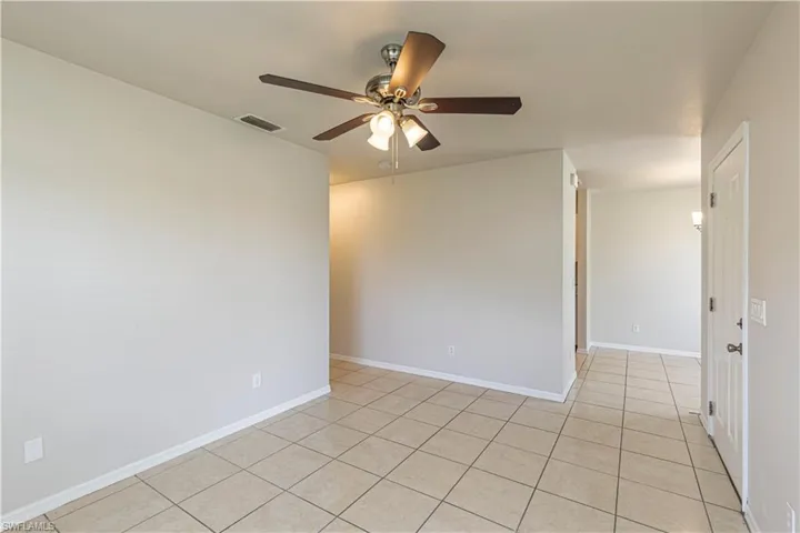 4706 5th St W, Lehigh Acres, Florida 33971