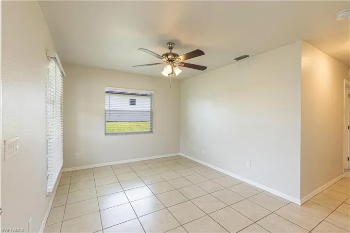 4706 5th St W, Lehigh Acres, Florida 33971