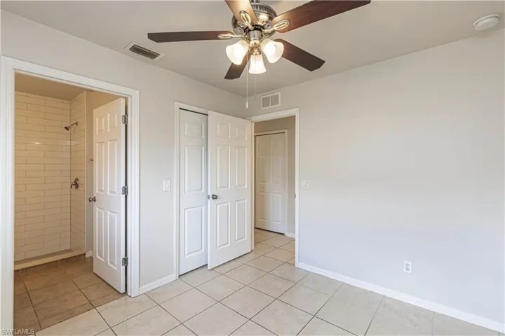 4706 5th St W, Lehigh Acres, Florida 33971