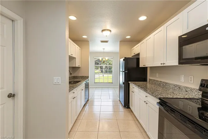 4706 5th St W, Lehigh Acres, Florida 33971