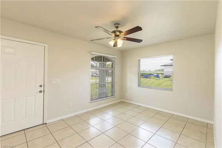 4706 5th St W, Lehigh Acres, Florida 33971