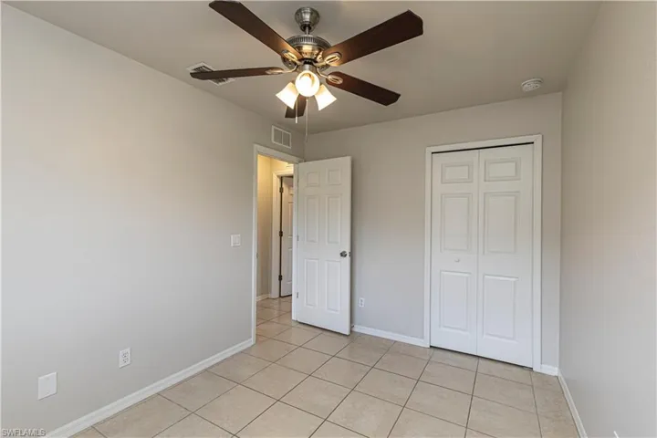 4706 5th St W, Lehigh Acres, Florida 33971