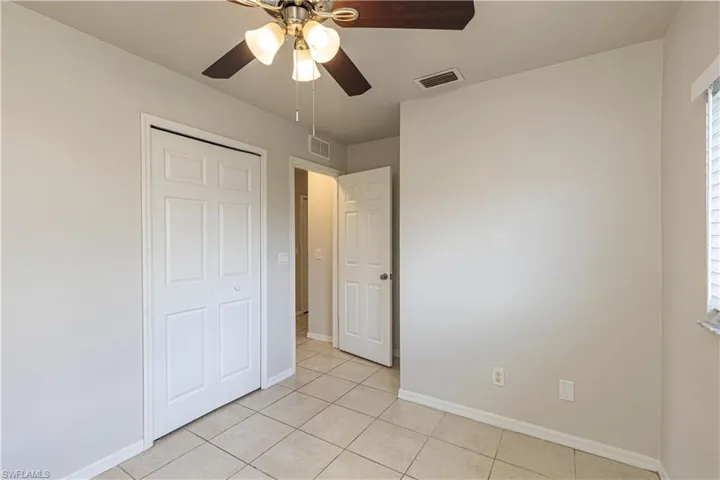 4706 5th St W, Lehigh Acres, Florida 33971