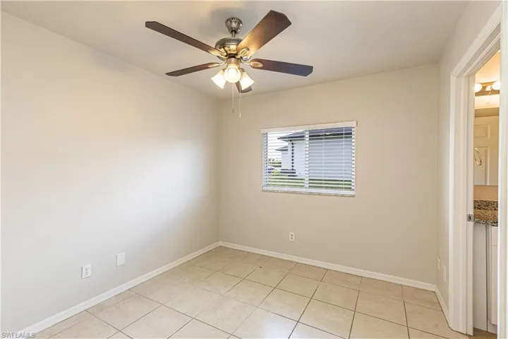 4706 5th St W, Lehigh Acres, Florida 33971