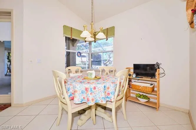 4019 NW 12th  ST, Cape Coral, FL 33993