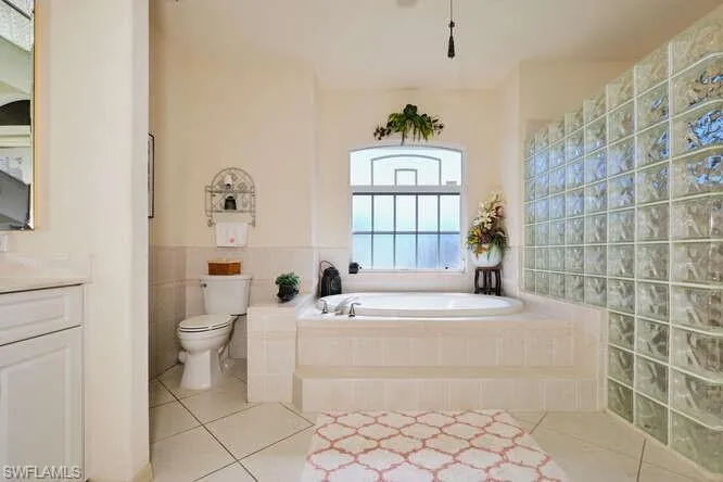 4019 NW 12th  ST, Cape Coral, FL 33993