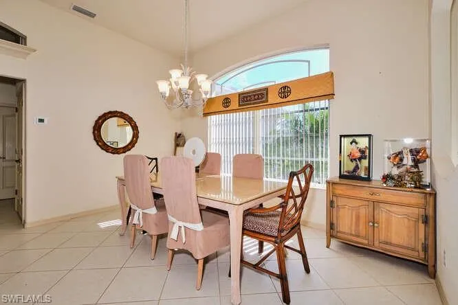 4019 NW 12th  ST, Cape Coral, FL 33993