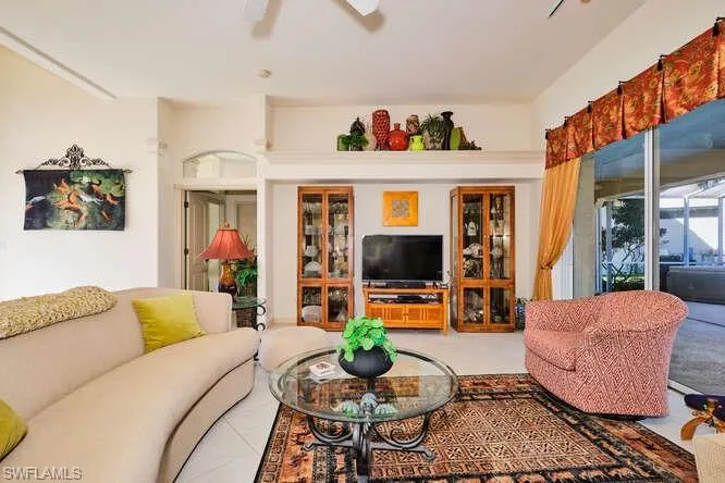 4019 NW 12th  ST, Cape Coral, FL 33993