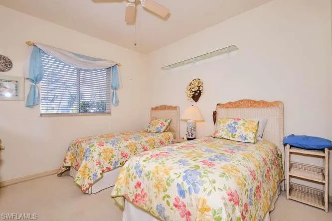 4019 NW 12th  ST, Cape Coral, FL 33993