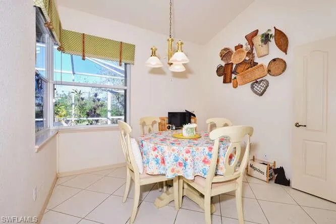 4019 NW 12th  ST, Cape Coral, FL 33993