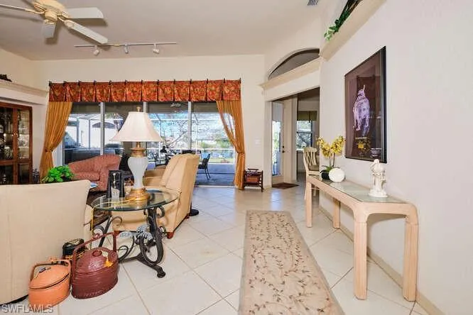 4019 NW 12th  ST, Cape Coral, FL 33993