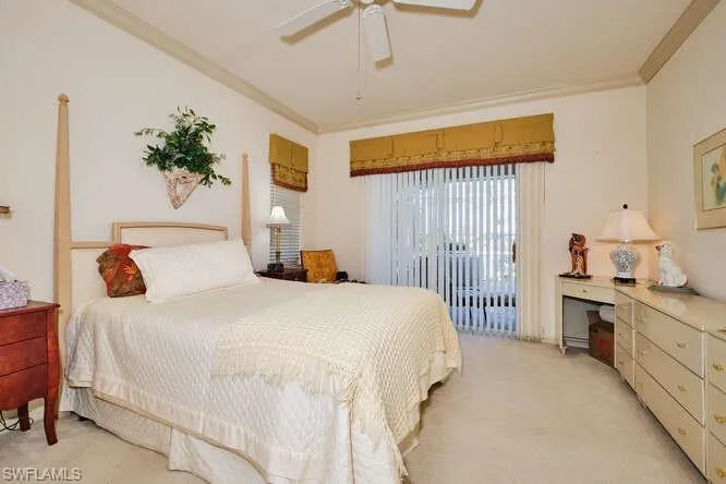 4019 NW 12th  ST, Cape Coral, FL 33993
