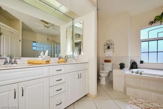 4019 NW 12th  ST, Cape Coral, FL 33993