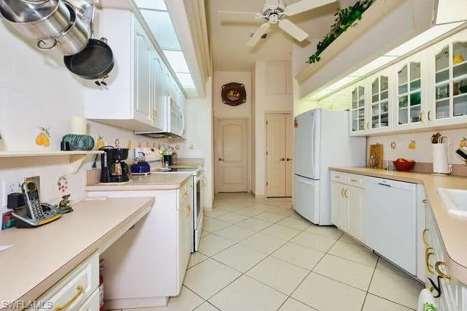 4019 NW 12th  ST, Cape Coral, FL 33993