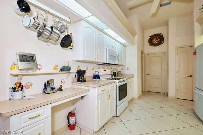 4019 NW 12th  ST, Cape Coral, FL 33993