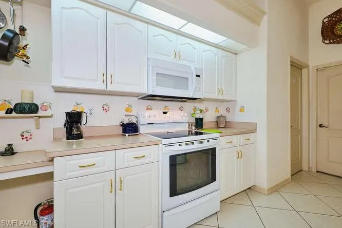 4019 NW 12th  ST, Cape Coral, FL 33993