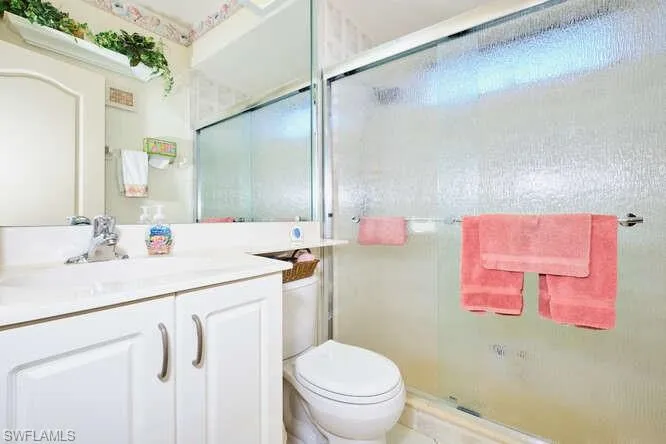 4019 NW 12th  ST, Cape Coral, FL 33993
