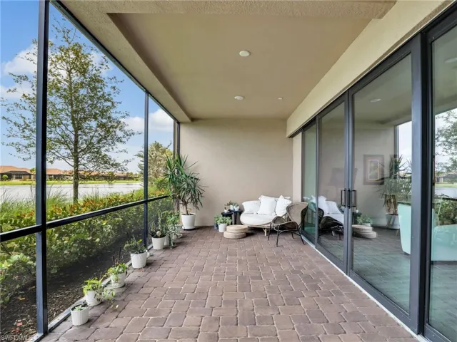 Lanai